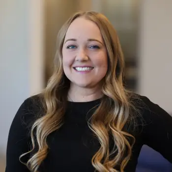 Picture of Megan Manwill
